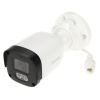 KAMERA IP TC-C34QN 2ENA-28 Spark Series - 4 Mpx 2.8 mm TIANDY